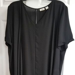 Cato Blouse